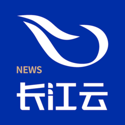 华体育hthAPP充值流程详细说明与注意事项